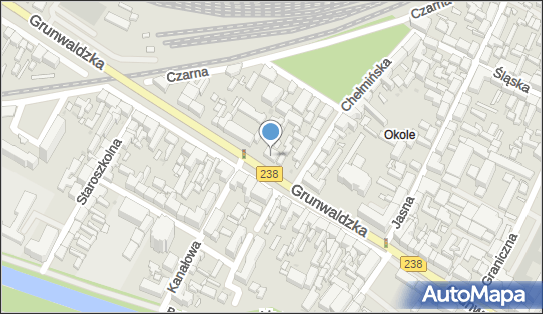 9670679369, Tadeusz Gagajek 