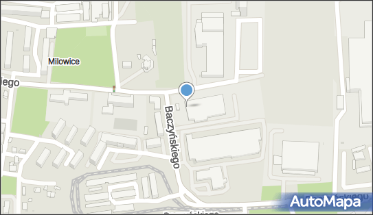 Tadeusz Gawron, ul. Krzysztofa Kamila Baczyńskiego 29, Sosnowiec 41-203 - Przedsiębiorstwo, Firma, NIP: 6341022709