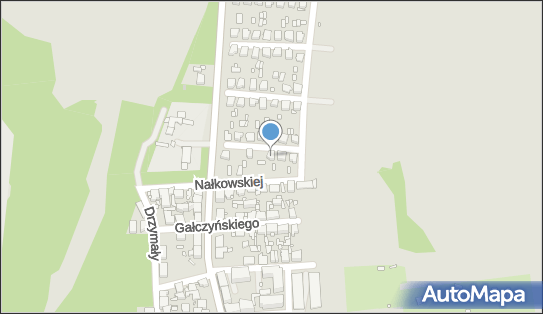 Tadeusz Gieleta Taksówka Osobowa nr 445, Piekary Śląskie 41-946 - Przedsiębiorstwo, Firma, NIP: 6341004930