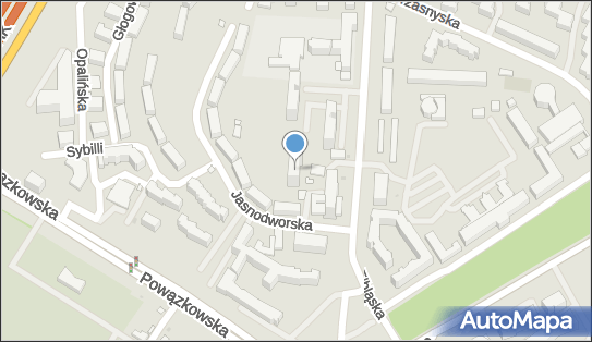1180071461, Głodkowski Tadeusz 