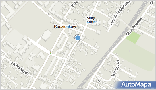 6261397086, Tadeusz Głowacki 