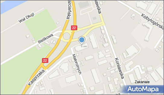 5990011458, Tadeusz Golec 
