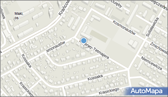 9461749404, Gospodaryk Tadeusz 