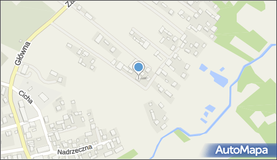 9221726591, Grobelny Tadeusz 