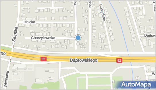 9720420930, Tadeusz Grzelka 