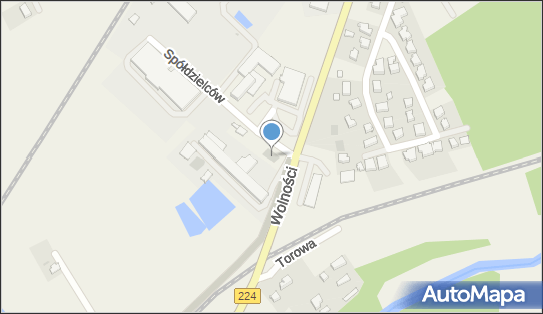 Tadeusz Jakusz, ul. Wolności 37D, Somonino 83-314 - Przedsiębiorstwo, Firma, NIP: 5891793156