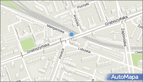 Tadeusz Janczura Jantad, Grabiszyńska 84, Wrocław 53-437 - Przedsiębiorstwo, Firma, NIP: 8990109271
