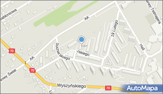 8361013985, Kącki Tadeusz 