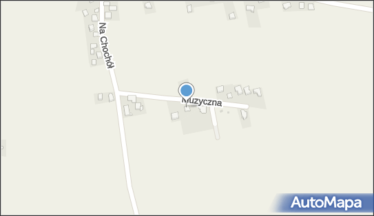 9450000186, Tadeusz Kaczmarczyk 