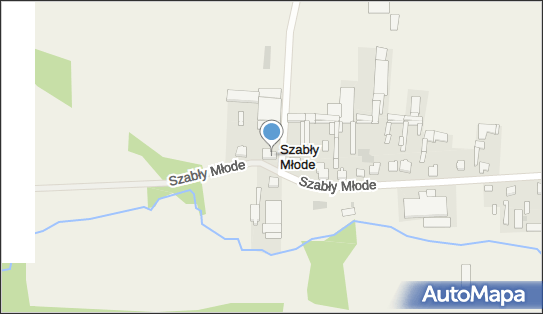 7181960025, Tadeusz Kadłubowski 