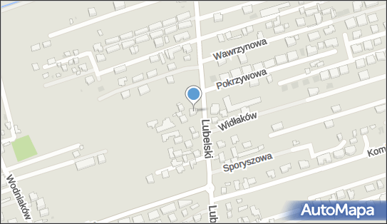Tadeusz Kamiński Kam-El Zakład Automatyki i Sterowania, Warszawa 04-667 - Przedsiębiorstwo, Firma, NIP: 9521312422