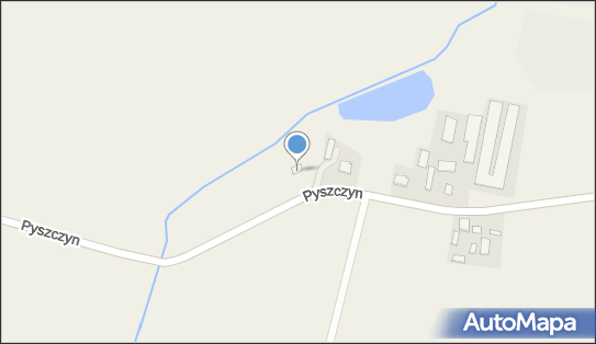 Tadeusz Kaźmierczak, Magdalenka 16, Magdalenka 86-022 - Przedsiębiorstwo, Firma, NIP: 5540396300