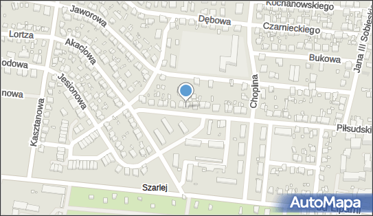 4980137849, Gospodarstwo Rolne 
