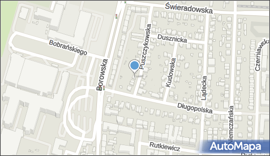 8991065280, Taksówka Tadeusz Koczan 