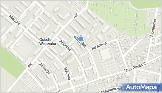 Tadeusz Koszek - Działalność Gospodarcza, Piekary Śląskie 41-943 - Przedsiębiorstwo, Firma, NIP: 6451696946