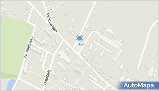 6990014606, Tadeusz Koszowski Usługi Transportowe-Handel 