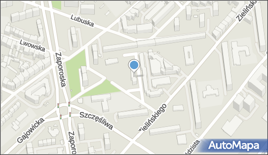 8941024801, Tadeusz Kozal 