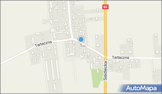 8231432867, Krasnodębski Tadeusz 