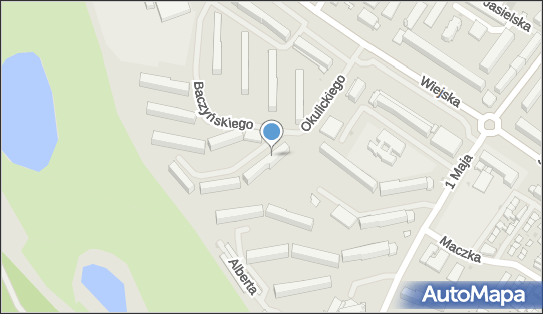 Tadeusz Król - Działalność Gospodarcza, Iława 14-202 - Przedsiębiorstwo, Firma, NIP: 7441021035