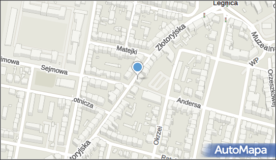 6911163000, Prywatny Gabinet Neurologiczny Tadeusz Kruzel 