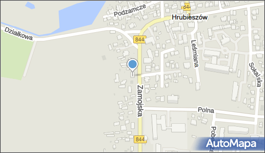 9191036165, Tadeusz Kurzydłowski PHU Compakt Technika Sanitarna i Grzewcza 