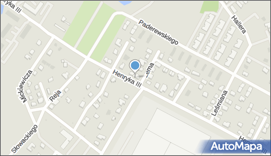 931166004, P.H.U.
