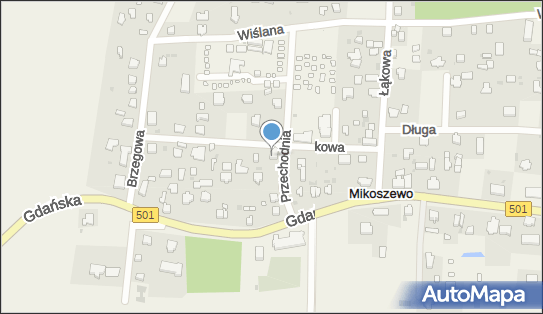 5781555065, Tadeusz Lampart 