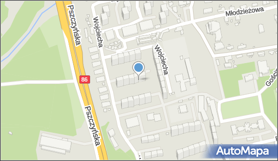 9541264347, Lemik Tadeusz 