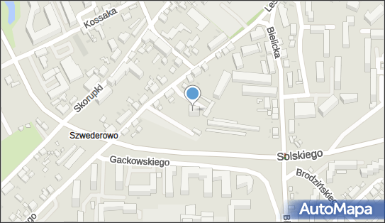 Tadeusz Lewandowski - Działalność Gospodarcza, Bydgoszcz 85-137 - Przedsiębiorstwo, Firma, numer telefonu, NIP: 5541083520