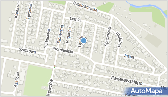 7891075456, Tadeusz Lewicki 