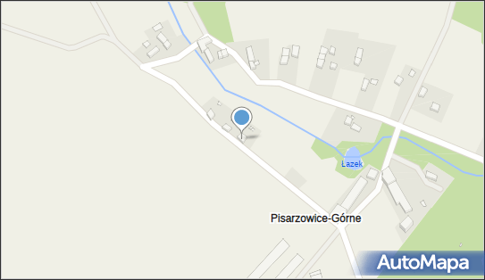 Tadeusz Lezianka, Pisarzowice 40, Pisarzowice 59-800 - Przedsiębiorstwo, Firma, NIP: 6131191765