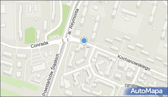 Tadeusz Mączyński, Kochanowskiego Jana 53, Warszawa 01-864 - Przedsiębiorstwo, Firma, NIP: 1180508857