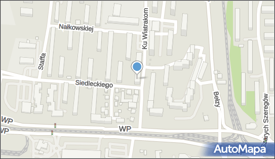 9531383872, Tadeusz Malicki 