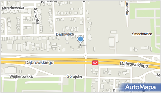 Tadeusz Mańczak Silver Line Metaloplastyka, Santocka 1, Poznań 60-431 - Przedsiębiorstwo, Firma, NIP: 7811521825