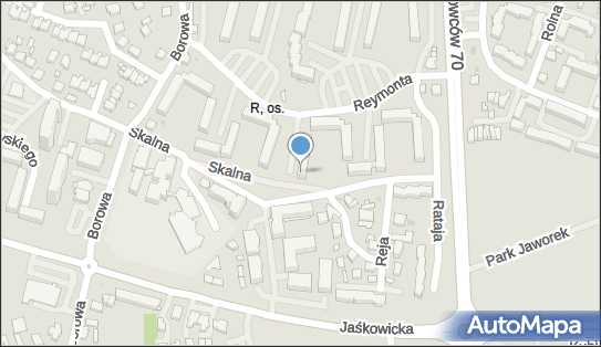 6461104108, Matlak Tadeusz 