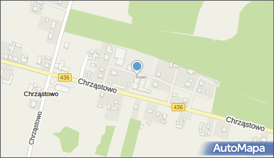 7850003000, 