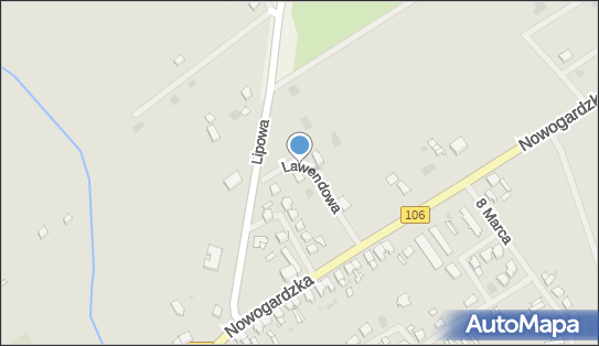 8541063039, Tadeusz Minda 