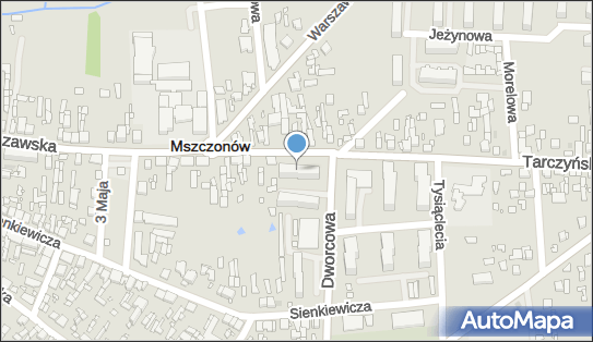 8381368616, PRO-MOT, Tadeusz Motylewski 