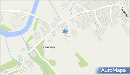 Tadeusz Myrda, Siedliska 421, Siedliska 36-042 - Przedsiębiorstwo, Firma, NIP: 8191255748