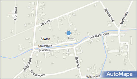 7531258249, Nowak Tadeusz 