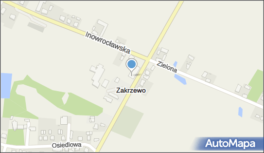 8910000550, Przedsiębiorstwo Produkcyjno-Handlowo-Usługowe 