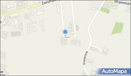 Tadeusz Nyga Przedsiębiorstwo Wielobranżowe Elta, Strawczyn 26-067 - Przedsiębiorstwo, Firma, NIP: 9590129448