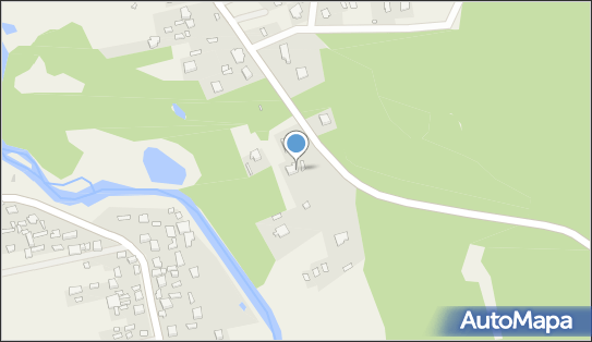 9221007376, Obel Tadeusz 
