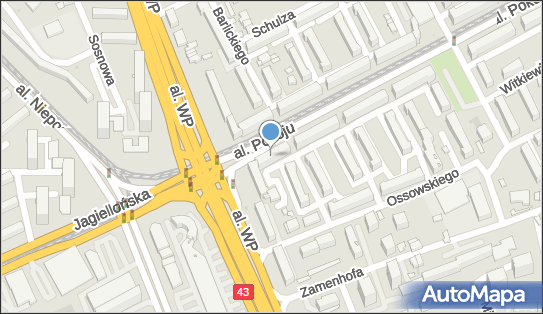 5730230028, Tadeusz Ociepa 