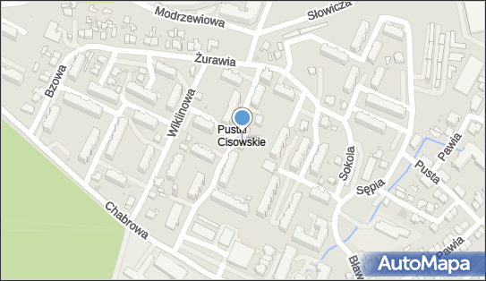 Tadeusz Okroj Tele-Info, ul. Berberysowa 5, Gdynia 81-084 - Przedsiębiorstwo, Firma, NIP: 9580861171