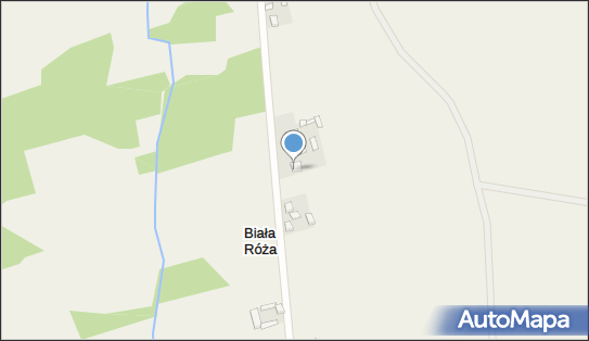 Tadeusz Olczyk, Biała Róża 6A, Biała Róża 97-340 - Przedsiębiorstwo, Firma, NIP: 7711774840