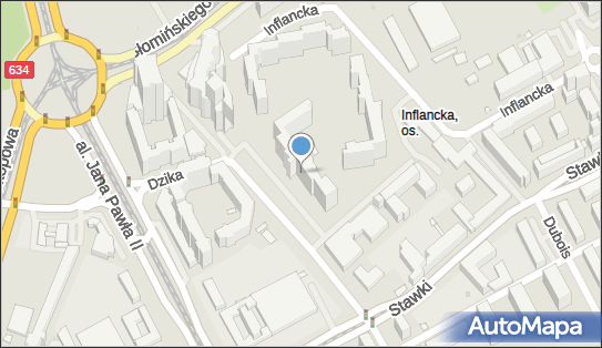014905078, Osiński Tadeusz 