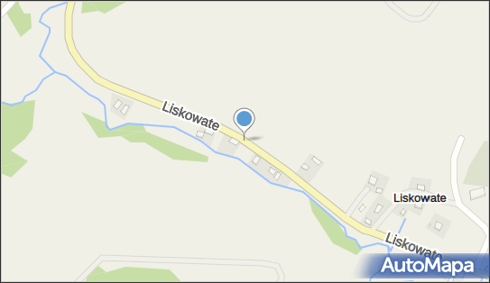 6890000438, Tadeusz Oszer Zakład Produkcji Drzewnej 