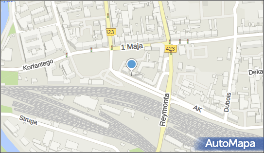 7542598635, Pieczykolan Tadeusz 