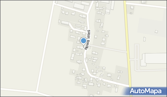 Tadeusz Płotnicki - Działalność Gospodarcza, Nowa Wieś Mała 9 49-200 - Przedsiębiorstwo, Firma, NIP: 7531628025